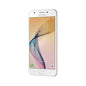Celular Galaxy J5 Prime G570m Lte White
