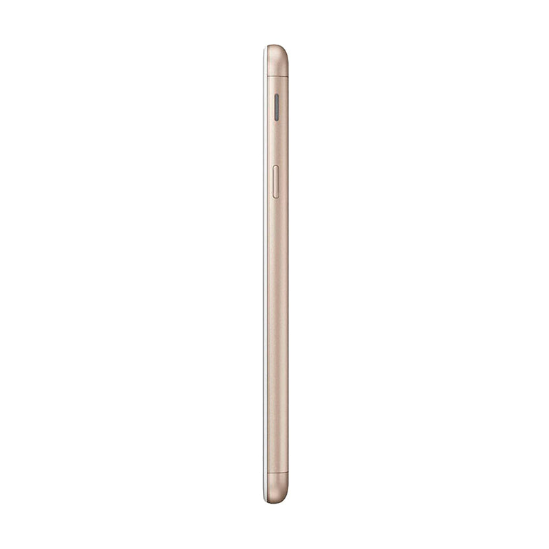 Celular Galaxy J5 Prime G570m Lte White