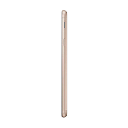 Celular Galaxy J5 Prime G570m Lte White