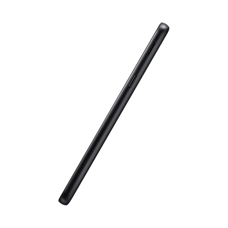 Celular Galaxy J6 4g – 32gb – Black