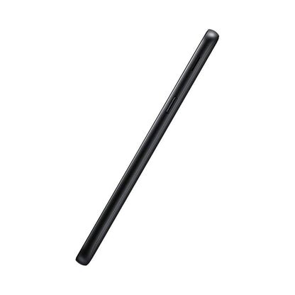 Celular Galaxy J6 4g – 32gb – Black