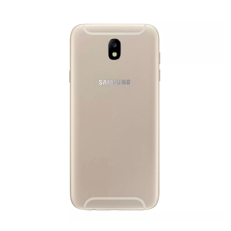 Celular Galaxy J7 Pro Ss – Gold
