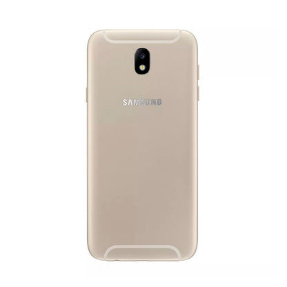 Celular Galaxy J7 Pro Ss – Gold