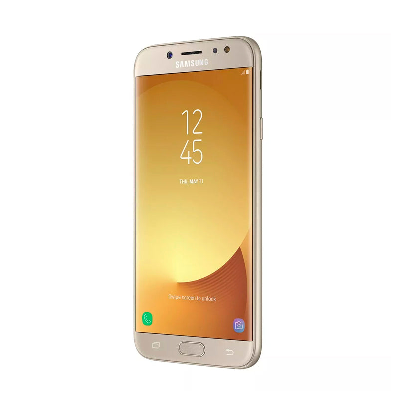 Celular Galaxy J7 Pro Ss – Gold