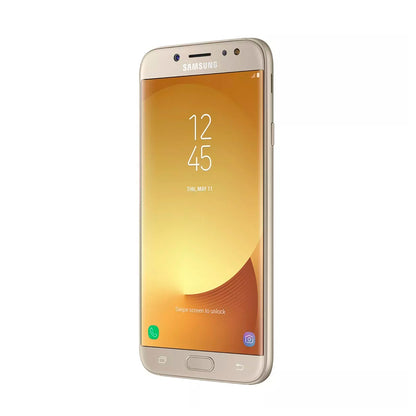 Celular Galaxy J7 Pro Ss – Gold