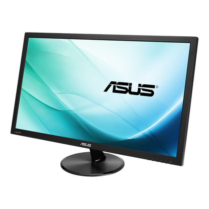 Monitor ASUS VP228HE 21.5″ FHD
