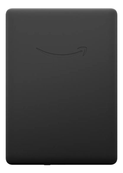Amazon Kindle Paperwhite 16GB 7″ 2024 Gen 12