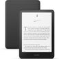 Amazon Kindle Paperwhite 16GB 7″ 2024 Gen 12