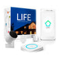 Kit De Seguridad Para El Hogar Life