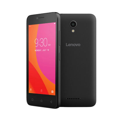 Celular Lenovo Sumo Black 8gb (vibe B)