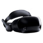 Lentes De Realidad Virtual Mixta Samsung Hmd Odyssey