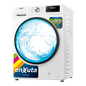 LAVASECARROPAS Inverter – LSENX1610560 – Enxuta