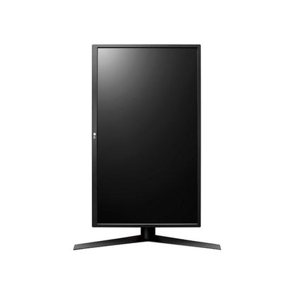 Monitor Gaming LG 27″ Full HD