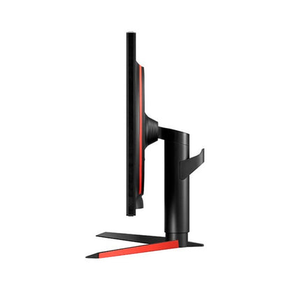 Monitor Gaming LG 27″ Full HD