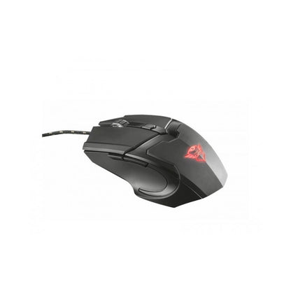Mouse Gaming Trust Gxt101