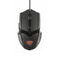 Mouse Gaming Trust Gxt101