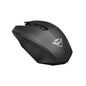 Mouse Gaming Inalámbrico Trust Gxt115
