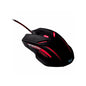 Mouse Gaming Trust Gxt152 – Iluminado