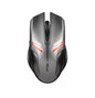 Mouse Gaming Trust Ziva