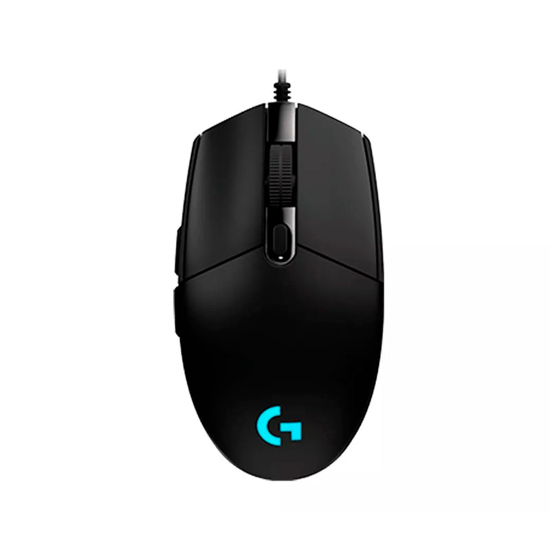 Mouse Logitech G203 Gaming