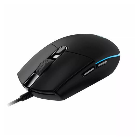 Mouse Logitech G203 Gaming
