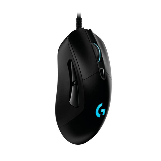 Mouse Gaming Logitech G403