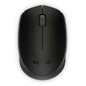 Mouse Inalámbrico Logitech M170