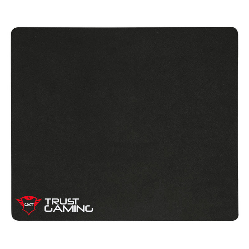 Mousepad Trust Gxt754
