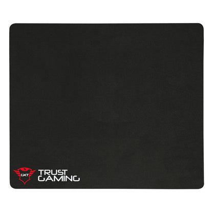 Mousepad Trust Gxt754