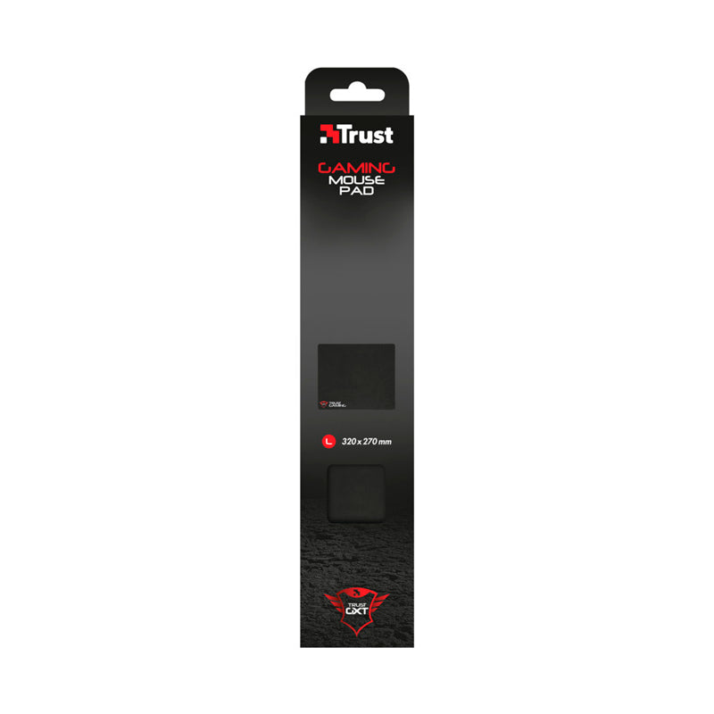 Mousepad Trust Gxt754