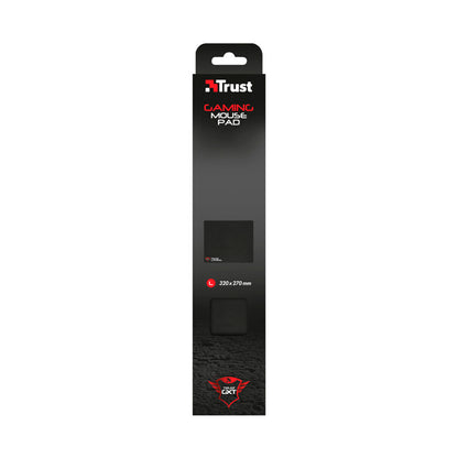 Mousepad Trust Gxt754