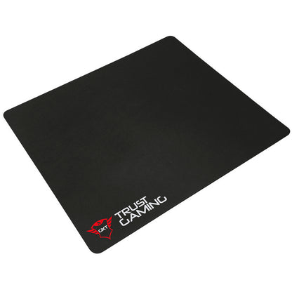 Mousepad Trust Gxt754