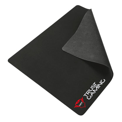 Mousepad Trust Gxt754