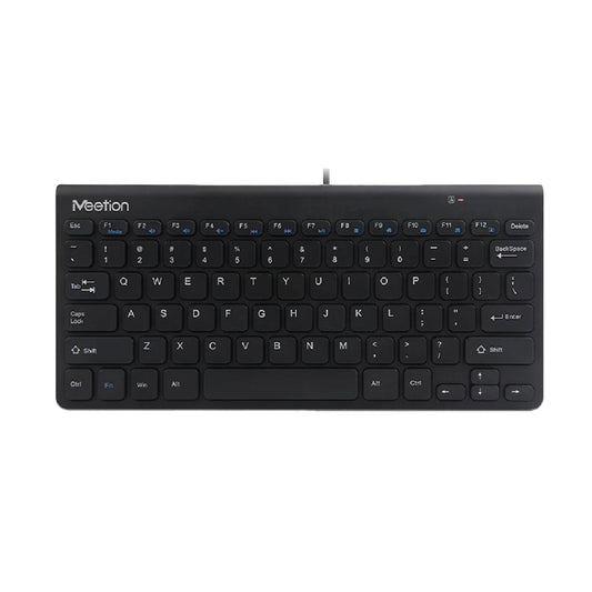 Teclado MINI K400 MEETION