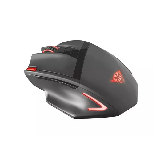 Mouse Gamer Inalámbrico Trust 20687 Gxt130