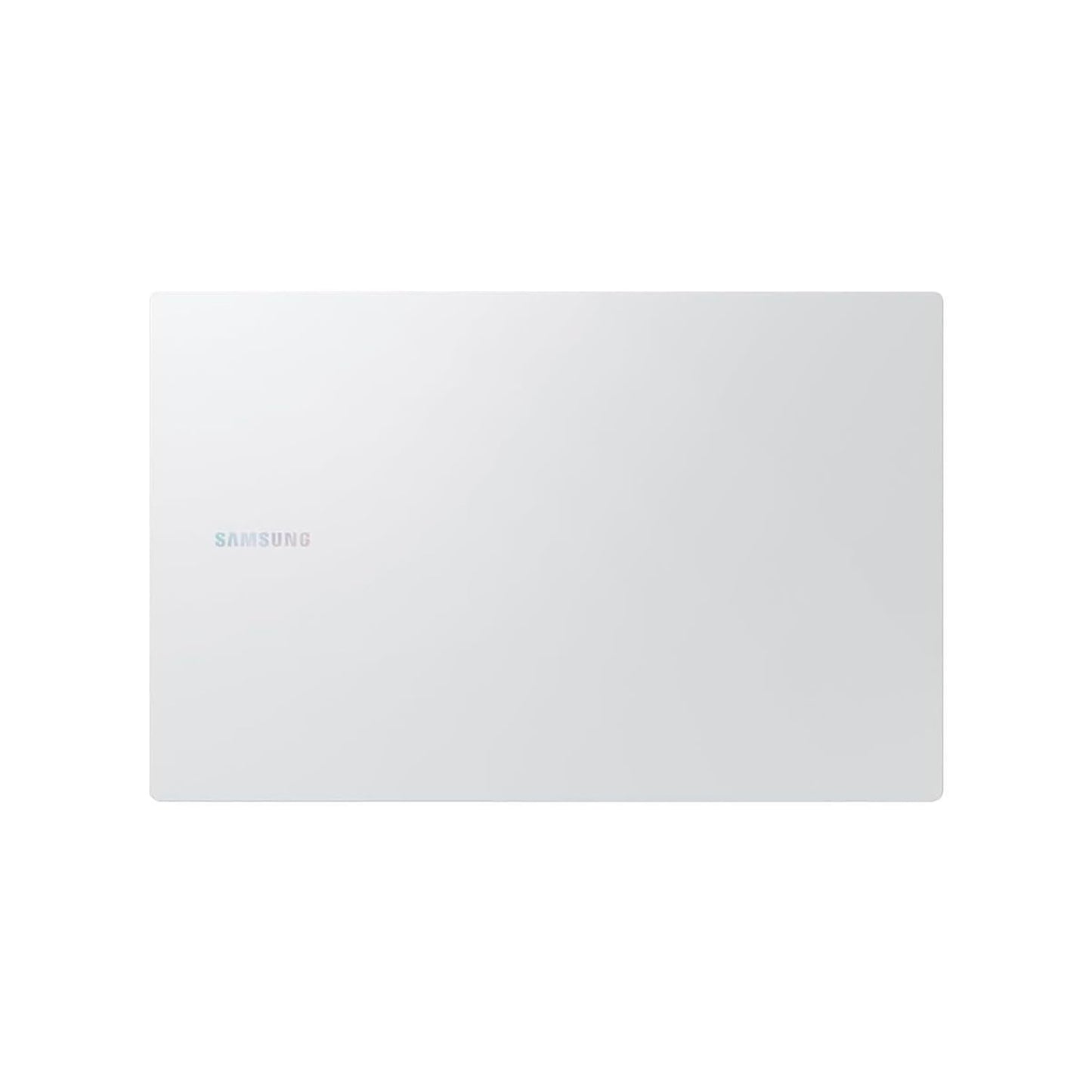 Notebook Samsung Galaxy Book 4 15,6” Intel Core 7 16GB 512GB