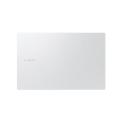 Notebook Samsung Galaxy Book 4 15,6” Intel Core 7 16GB 512GB