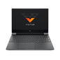 NOTEBOOK HP VICTUS 15-FB2063DX 15,6” AMD RYZEN 5 7535HS 3,3 GHz 8GB 512GB SSD Radeon RX 6550M 4GB