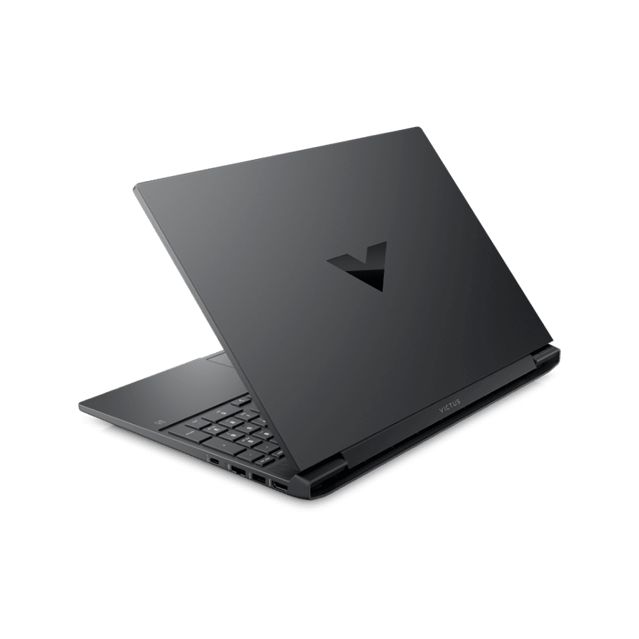 NOTEBOOK HP VICTUS 15-FB2063DX 15,6” AMD RYZEN 5 7535HS 3,3 GHz 8GB 512GB SSD Radeon RX 6550M 4GB
