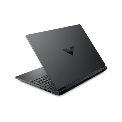 NOTEBOOK HP VICTUS 15-FB2063DX 15,6” AMD RYZEN 5 7535HS 3,3 GHz 8GB 512GB SSD Radeon RX 6550M 4GB