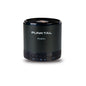 Parlante Multimedia Punktal Pk-bt61