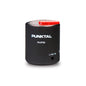 Parlante Multimedia Punktal Pk-BT92