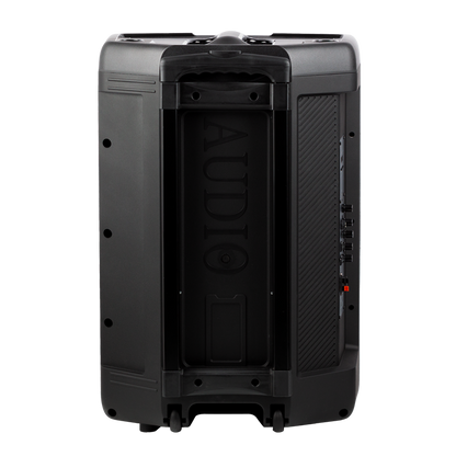 Party box Portátil 15” Bluetooth, 500 Watts – PBENX291550 – ENXUTA