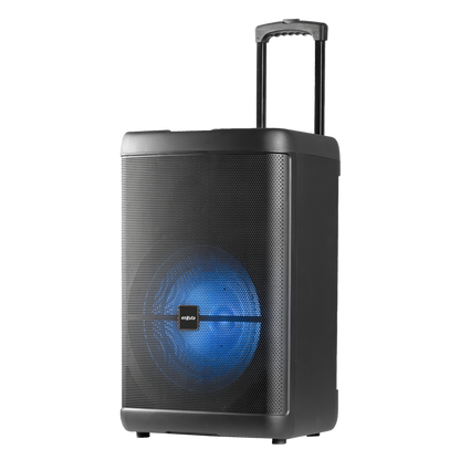 Party box Portátil 15” Bluetooth, 500 Watts – PBENX291550 – ENXUTA
