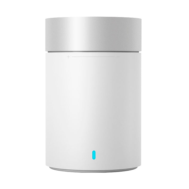 Pocket Speaker 2 Xiaomi