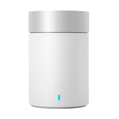 Pocket Speaker 2 Xiaomi