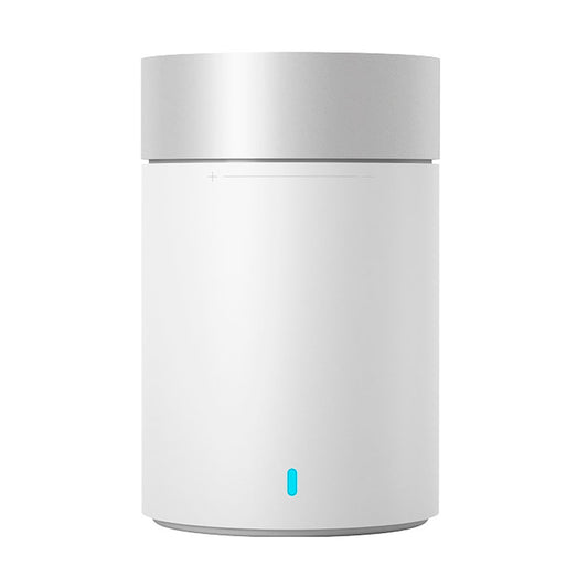 Pocket Speaker 2 Xiaomi
