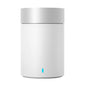 Pocket Speaker 2 Xiaomi
