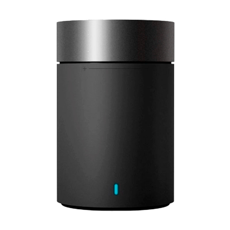 Pocket Speaker 2 Xiaomi