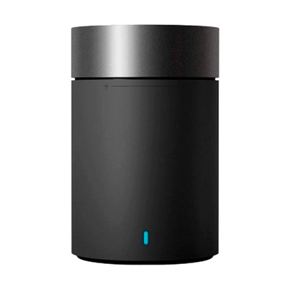 Pocket Speaker 2 Xiaomi